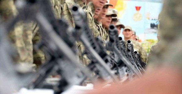 Bedellide Celp Tarihleri Planlandı