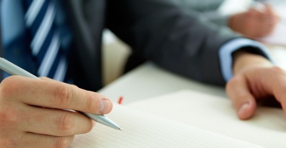 Belediyeler, Disiplin Amirleri Yönetmeliği Hazırlamalı mı?