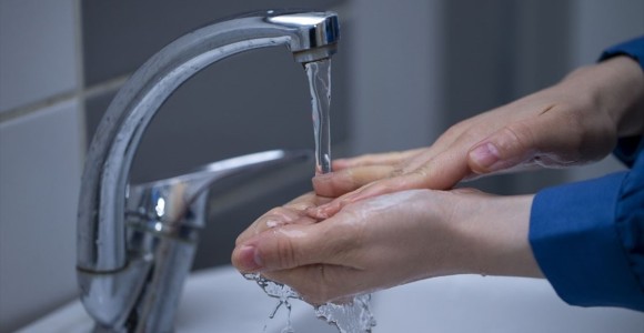 Belediyeler Hiçbir Gerekçeyle Abonelere Yönelik Su Kesintisi Uygulamayacak