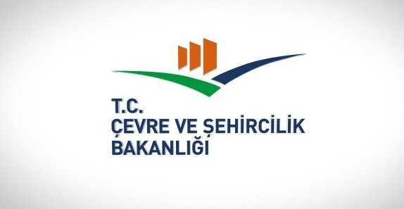 Belediyelerin Çevre Dostu Sokak Projelerine Finansal Destek
