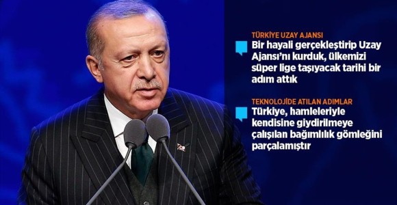 'BM'de Adalet Diye Bir Şey Beklemeyin'