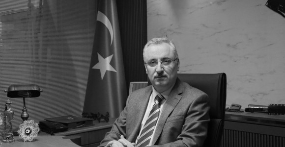 Büyükşehir ve Diğer Belediye Yedek Meclis Üyelerinin Göreve Çağrılması