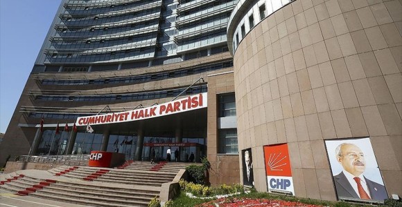 CHP Adaylarını Ekim Ayından İtibaren Açıklamaya Başlayacak