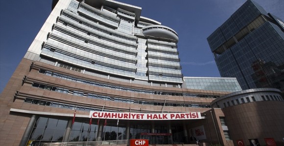 CHP 'Belediye Başkanları Çalıştayı' Düzenleyecek