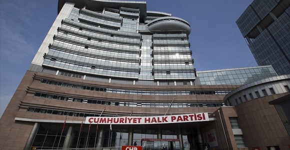 CHP'de Yeniden İttifak Hesapları