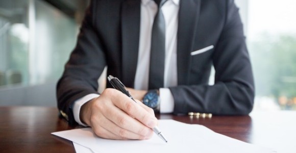 Çobanlar Belediyesine İlk Defa Atanmak Üzere Memur Alım İlanı