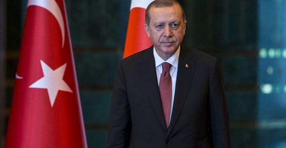 Cumhurbaşkanı Erdoğan'ın Yoğun Zirve Programı