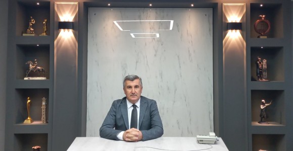 Devlet İhale Kanunu Kapsamındaki İhalelerde Yasaklılık Teyidinin Yapılıp Yapılamayacağı