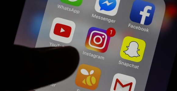 Dijital Ekonomi 'dijital Hizmet Vergisi' İle Kayıt Altına Alınıyor