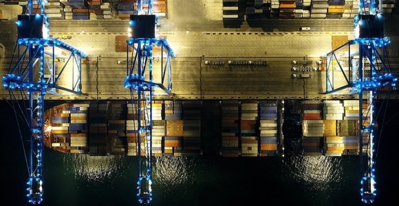 Dış Ticaret Endeksleri Açıklandı