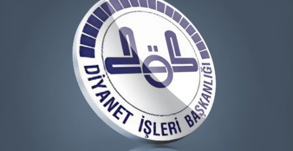 Diyanetten İlçe Müftüsü Sınav Duyurusu