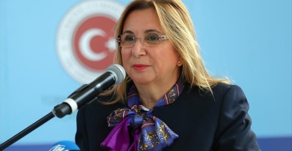 E-ihale'de Yeni Model