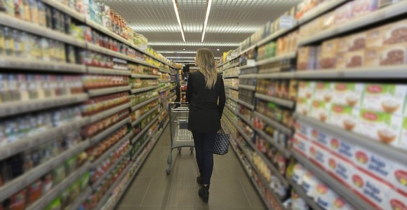 Ekonomik Güven Endeksi Arttı