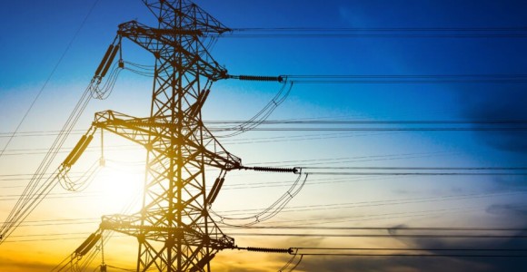 Elektrik Tüketim Vergisi Beyannamesi Yeniden Düzenlendi