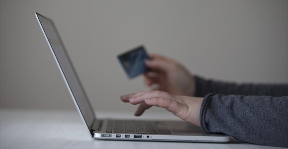 Elektronik Ticarette Güven Damgası Uygulaması Başladı