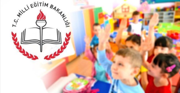 Emekli Öğretmenler De Politika Süreçlerine Katılacak