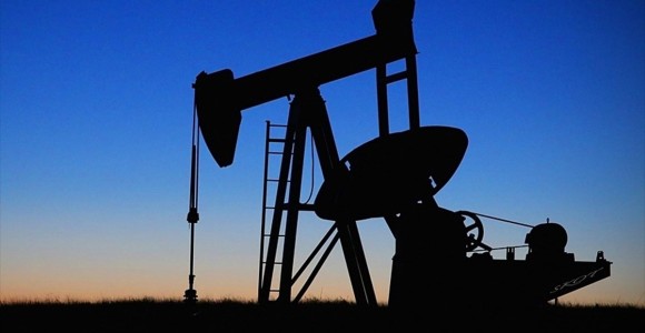 Enerji Talebi 2040'da Yüzde 1,2 Artacak