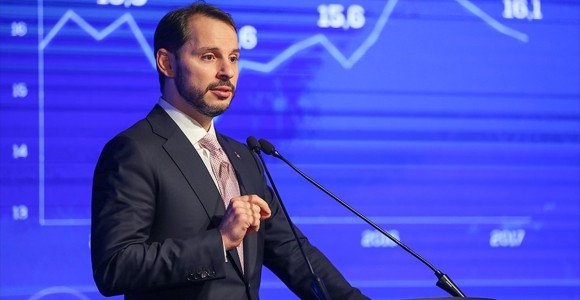 Enflasyonla Topyekun Mücadele Programı Yarın Açıklanacak