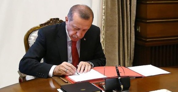 Erdoğan: Ekonomik Reform Paketimiz, Türkiye’yi Geleceğe Güvenle Taşıyacak, Somut Ve Çözüm Odaklı Politikalar İçeriyor