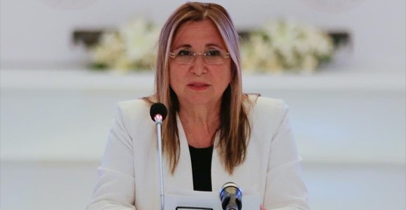 Eximbank'tan İhracatçıya Önemli Destek