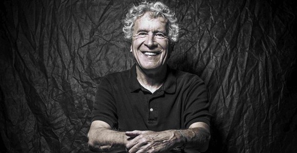 'Finansal Tetikçilerin Hedefi Türkiye ve Gelişen Ekonomiler'