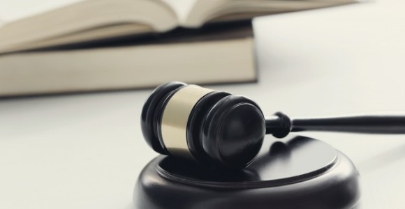 Fiyat Farkı ve Sözleşmelerin Devrine İlişkin Düzenleme Yürürlükte