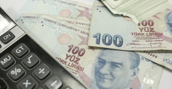 Geçici Vergide Beyan Süresi Uzatıldı