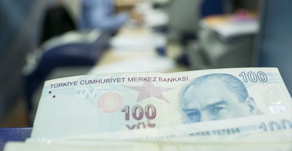 Hanelere 1000'er Lira Desteğin Başvuru Detayları Belli Oldu
