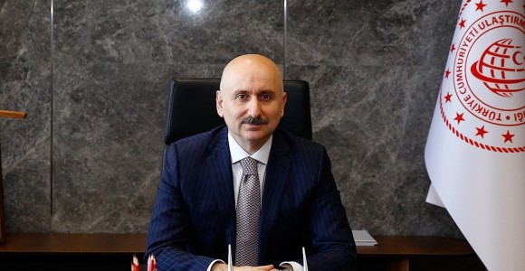 Havalimanlarına 'Uçulabilir Sertifikası' Verilecek