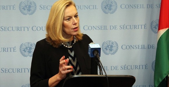 Hollanda'dan Türkiye Açıklaması