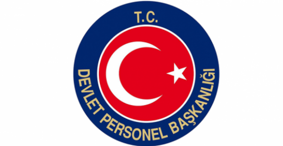 İdari İzin İle Ulusal Bayram ve Genel Tatil Günlerine Rastlayan Memur Yıllık İzinleri