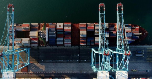 İhracat İşlemlerinde 'Elektronik' Dönem