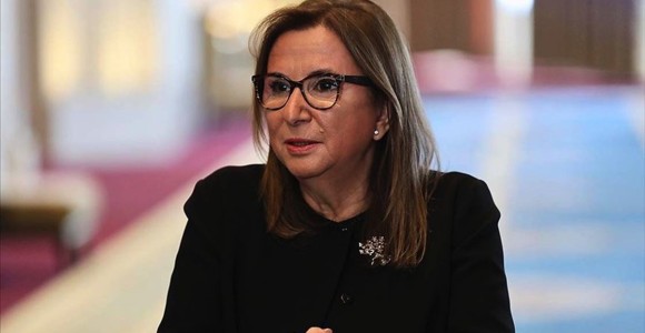 İhracatçılar İçin İthalatta Yerinde Gümrükleme Uygulaması Başlatıldı