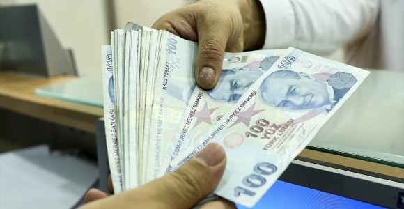 İmar Barışında Yapı Kayıt Bedeli Ödeme Süresi Uzatıldı