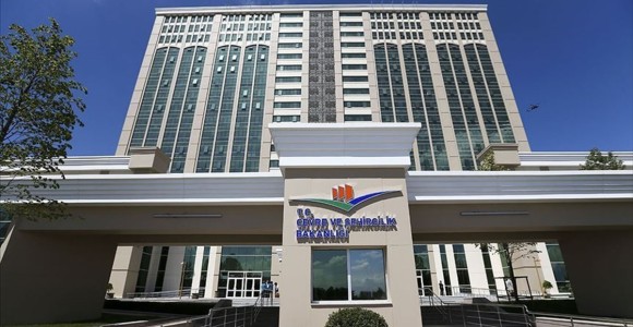 İmar Denetçisi Sayısı Artıyor