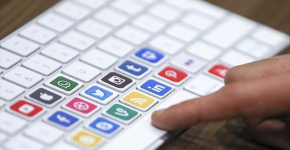 İnternet Reklamlarının Vergi Kapsamına Alınmasına Destek