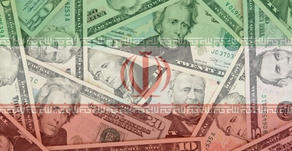 'İran'da Doların Kangrene Dönüşmesinin Sebebi İç Etkenlerdir'