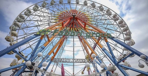 İş Yeri Açma Ve Çalışma Ruhsatlarıyla İlgili Önemli Değişiklikler Geliyor