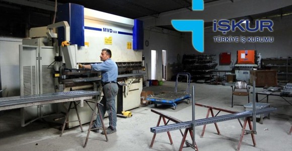 İŞKUR Hedefine Bir Adım Daha Yaklaştı