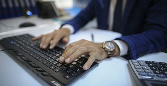 İŞKUR İstihdamda 1 Milyonu Aştı