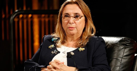 İşsizliğe Kooperatifçilik Çözümü