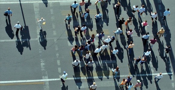 İşsizlik Rakamları Açıklandı