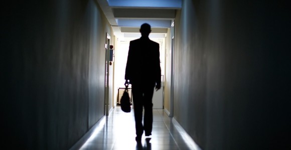 İşsizlik Rakamları Açıklandı