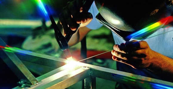 İşsizlik Rakamları Açıklandı