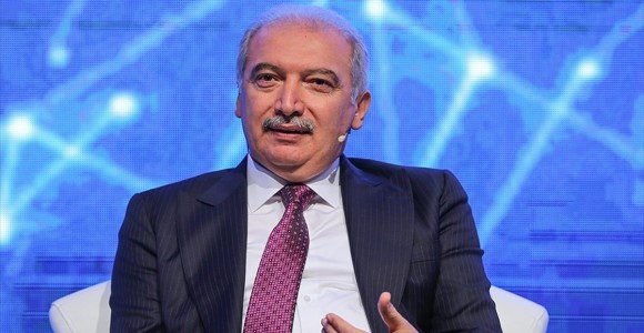 'İstanbul'da Trafik Yoğunluğunu Yüzde 17 Azalttık'