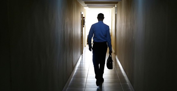 İşten Çıkarma Yasağı İki Ay Daha Uzatıldı