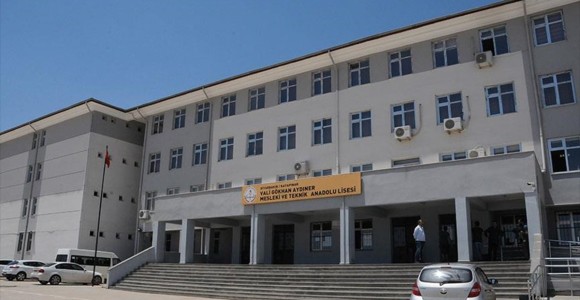 Kadrolu Öğretmenlere 23 İl İçin Atama İsteği