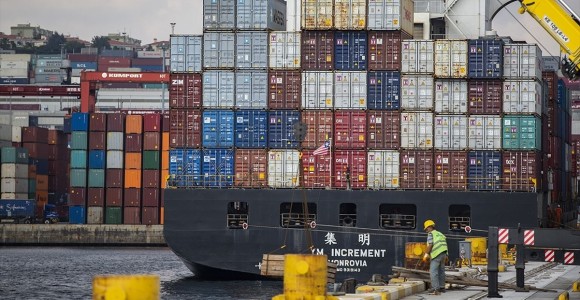 'Kağıtsız İhracat' Dönemi Yarın Başlıyor