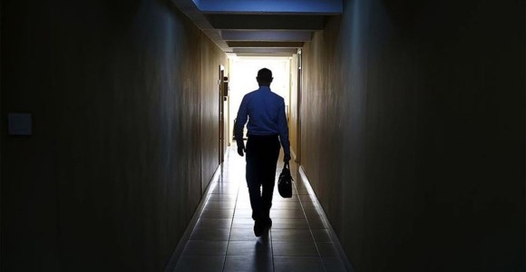 Kamu Çalışanlarının Mesai Saatlerine Düzenleme