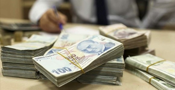 Kamu Harcamalarında 'aralık Ateşi' Tuzağına Düşülmedi